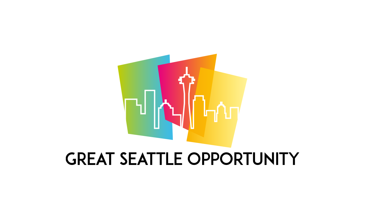 Logo Design by trufya for this project | Design #15687453