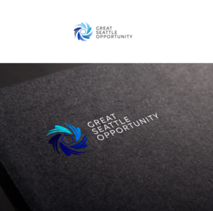 Logo Design by lionx for this project | Design: #15410126