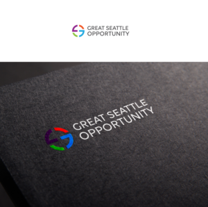 Logo Design by lionx for this project | Design: #15410127