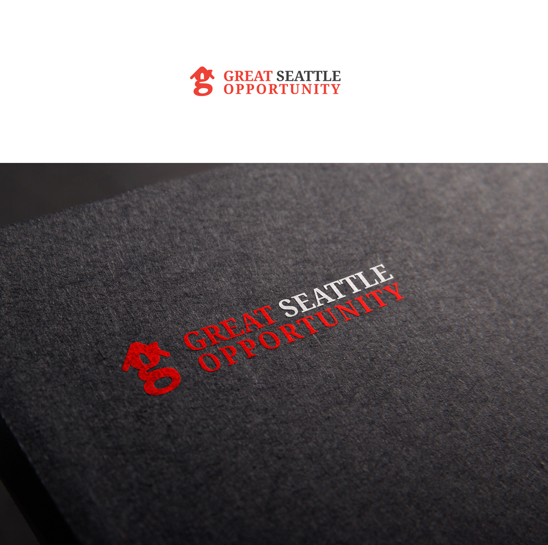 Logo Design by lionx for this project | Design #15410128
