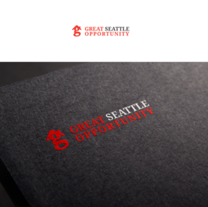 Logo Design by lionx for this project | Design: #15410128