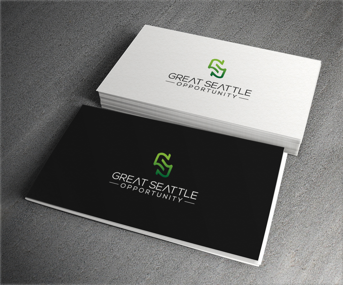 Logo Design by aglaronde23 for this project | Design #15534999