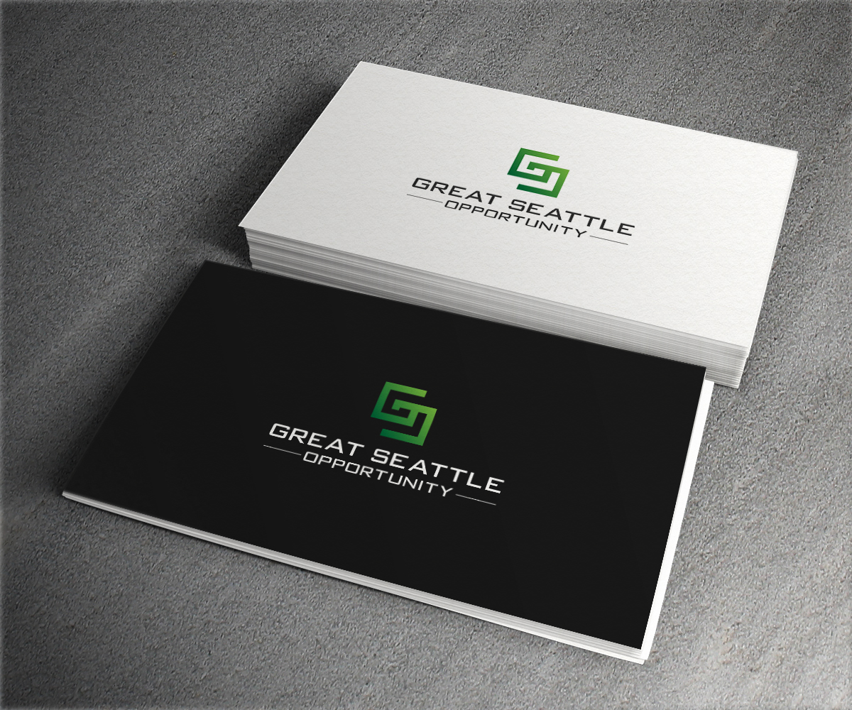 Logo Design by aglaronde23 for this project | Design #15535001