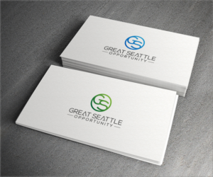 Logo Design by aglaronde23 for this project | Design: #15645005
