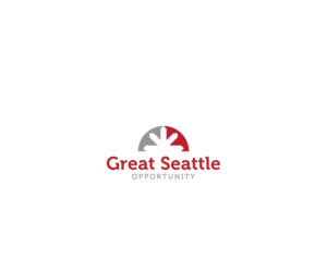 Logo Design by KabhTech Studio for this project | Design #15549531