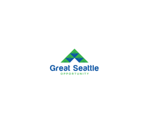 Logo Design by KabhTech Studio for this project | Design: #15549532