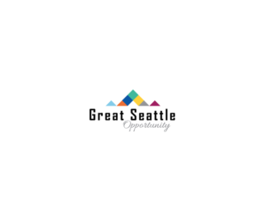 Logo Design by KabhTech Studio for this project | Design: #15549534