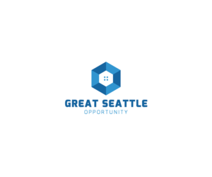 Logo Design by KabhTech Studio for this project | Design: #15549537