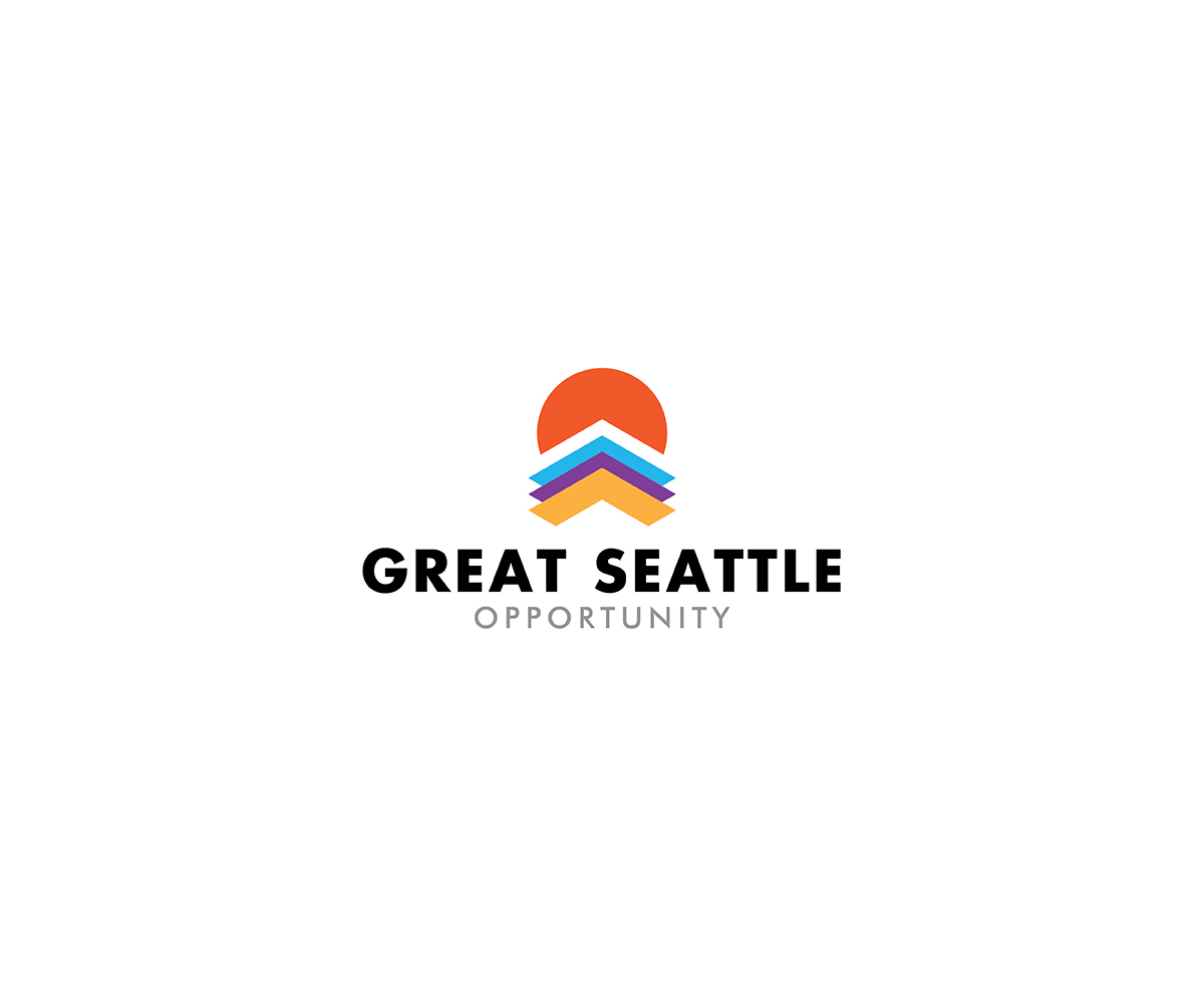 Logo Design by KabhTech Studio for this project | Design #15549538
