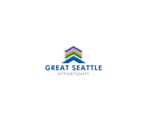 Logo Design by KabhTech Studio for this project | Design: #15549539