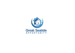 Logo Design by Gita. for this project | Design: #15411296