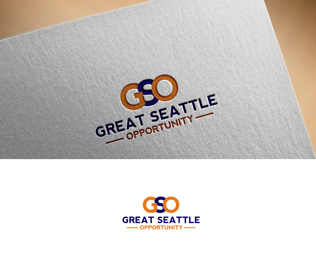 Logo Design by Anekaa for this project | Design #15410570