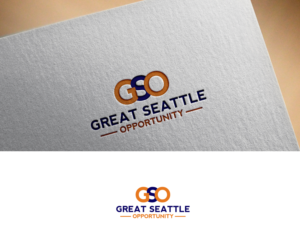 Logo Design by Anekaa for this project | Design: #15410570