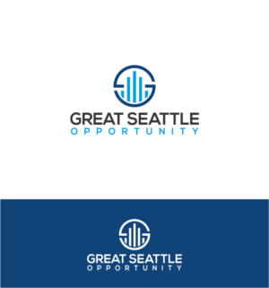 Logo Design by keith_designs