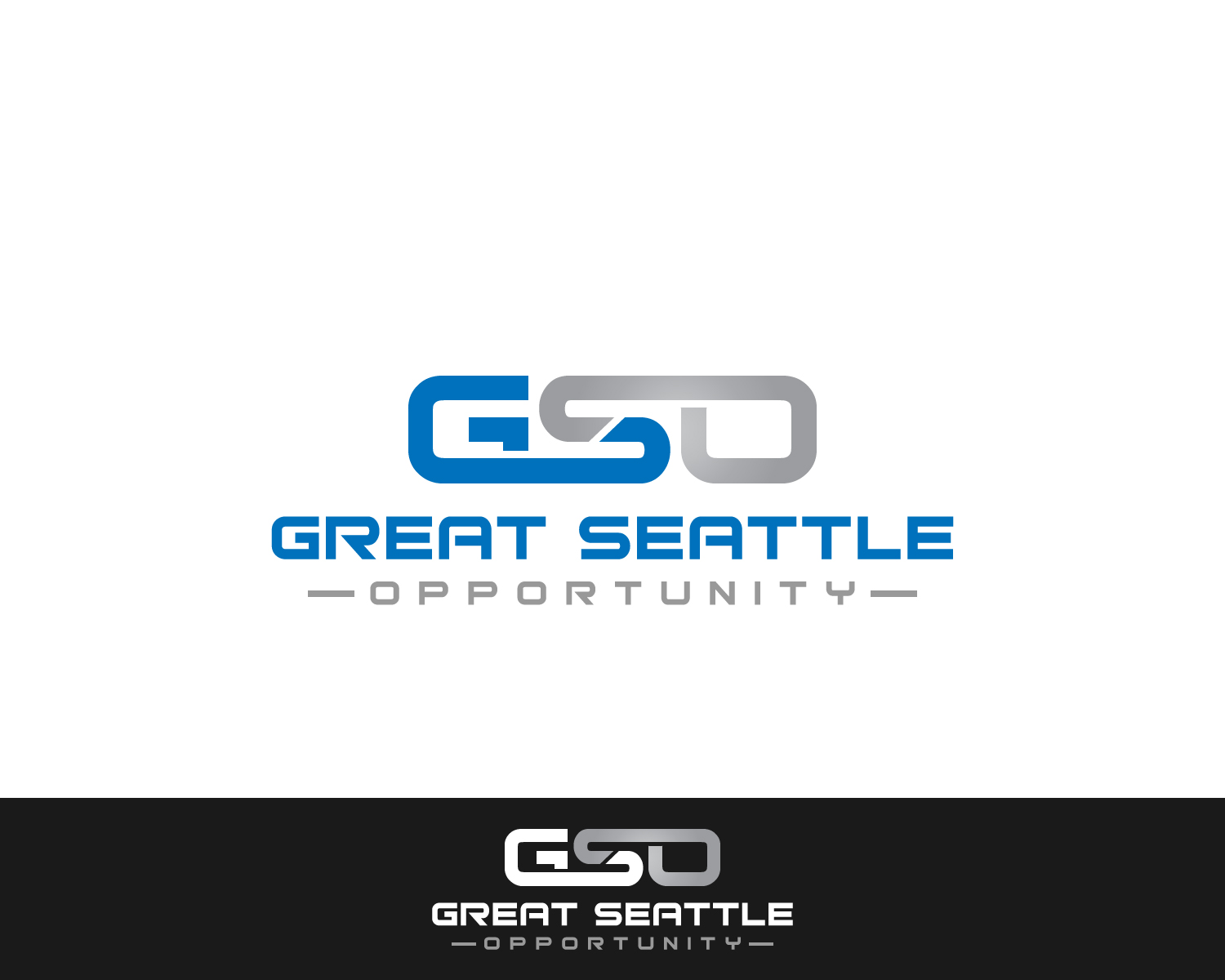 Logo Design by MAWBM for this project | Design #15554088