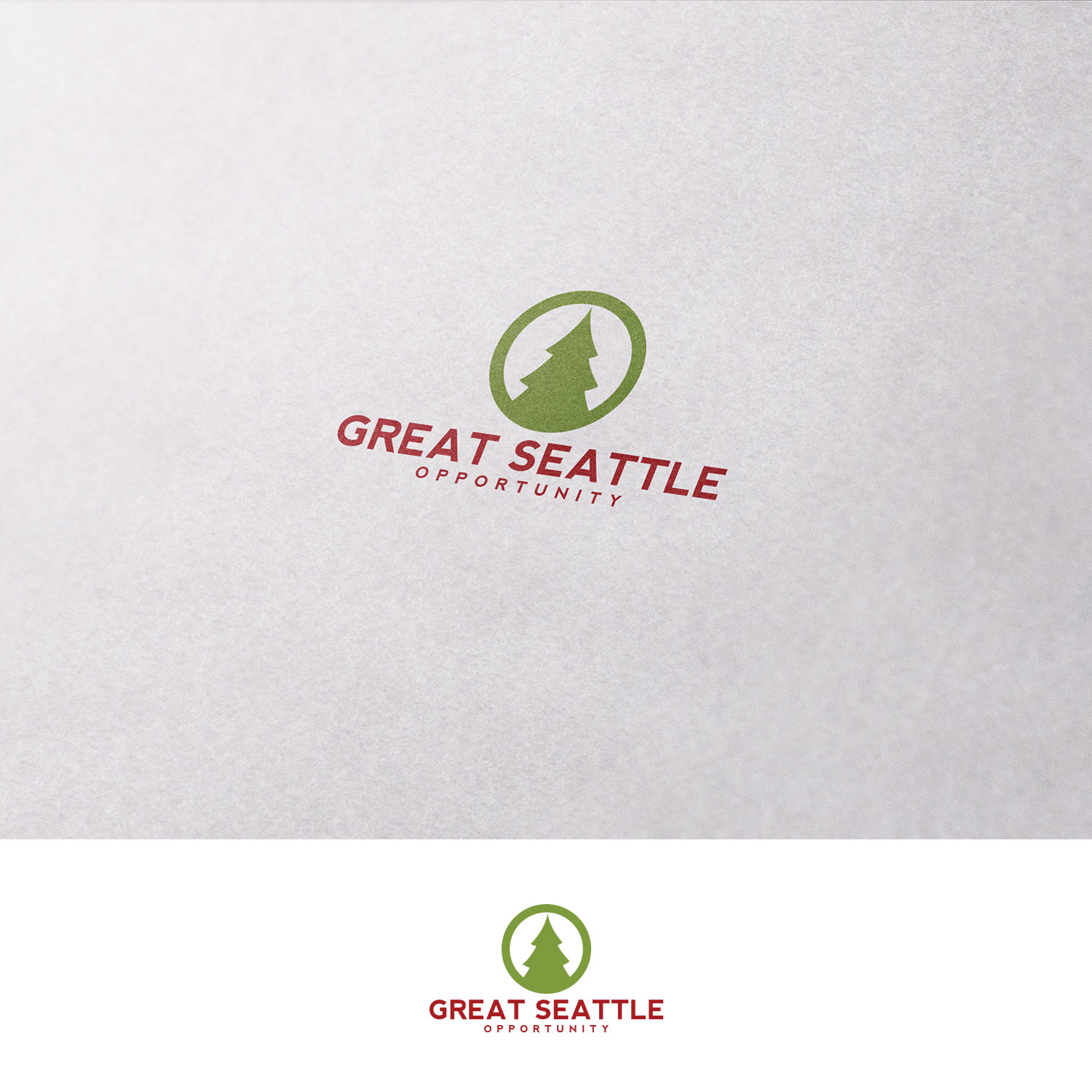 Design de Logo par DesignDUO pour ce projet | Design #15688483
