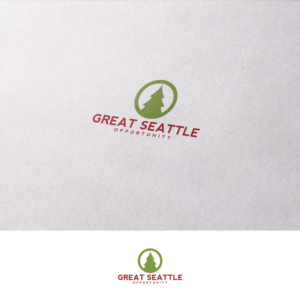 Logo Design by DesignDUO for this project | Design: #15688483
