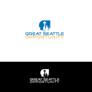 Logo Design by DesignDUO for this project | Design: #15689128