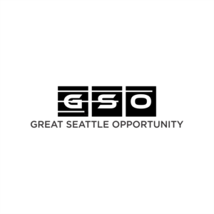 Logo Design by lasri for this project | Design #15600614