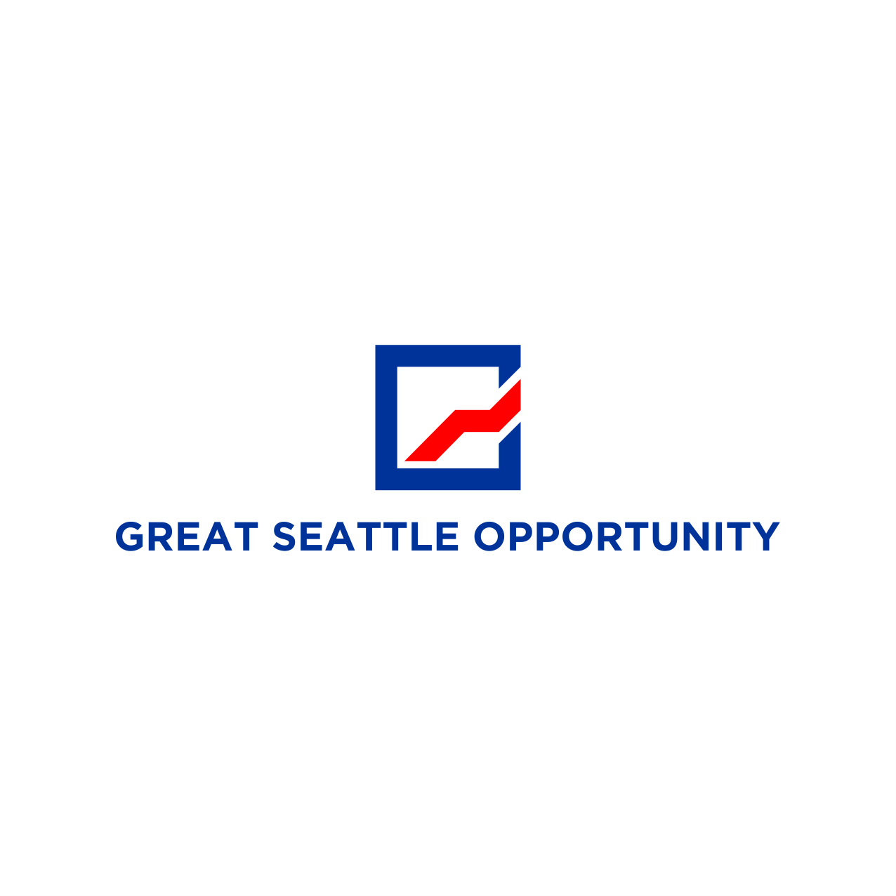 Logo Design by lasri for this project | Design #15675322