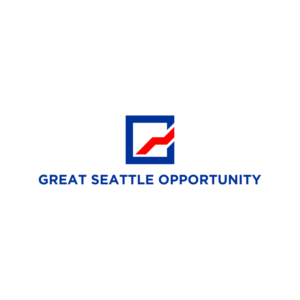 Logo Design by lasri for this project | Design: #15675322