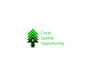 Logo Design by webubb for this project | Design: #15557076