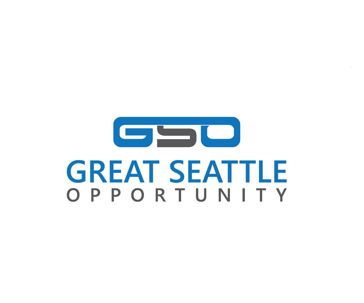 Diseño de Logo por Top king  designer para este proyecto | Diseño #15554732