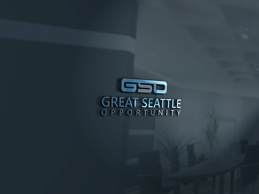 Diseño de Logo por Top king  designer para este proyecto | Diseño #15554733