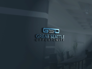 Logo Design by Top king  designer for this project | Design: #15554733
