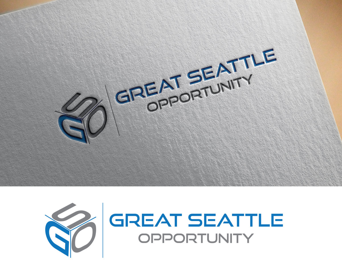 Logo Design by jehovah.refuge for this project | Design: #15554229