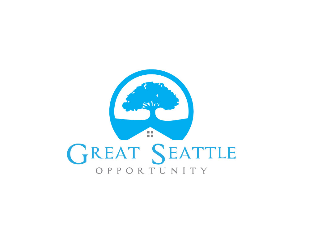 Logo Design by mojibur1993 for this project | Design #15555900