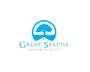 Logo Design by mojibur1993 for this project | Design: #15555900