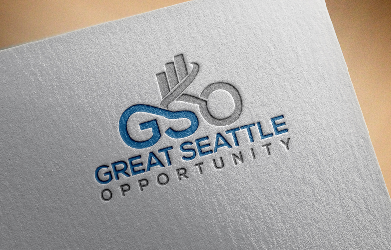 Logo Design by rocklee for this project | Design #15638487