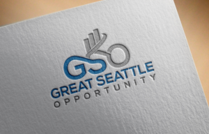 Logo Design by rocklee for this project | Design: #15638487