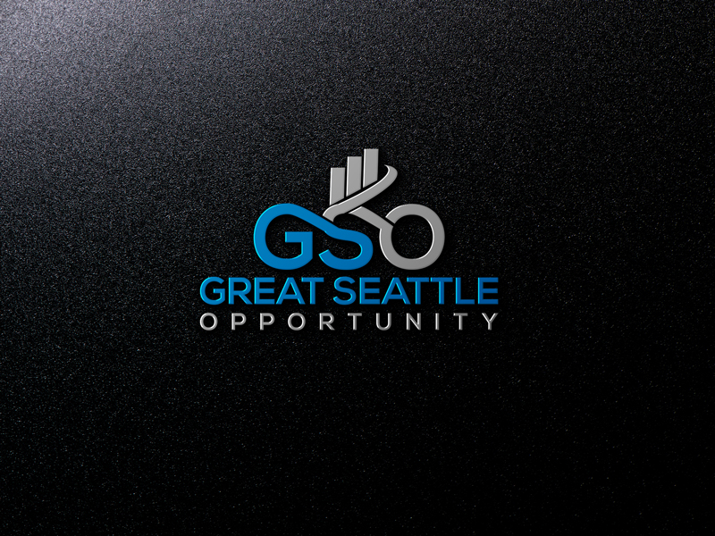 Logo Design by rocklee for this project | Design #15638489