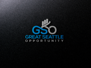Logo Design by rocklee for this project | Design: #15638489