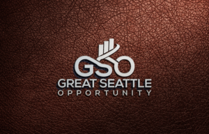 Logo Design by rocklee for this project | Design: #15638490