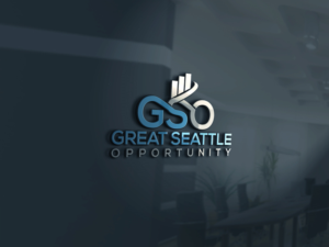 Logo Design by rocklee for this project | Design: #15638491