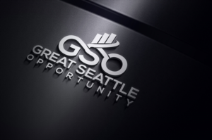 Logo Design by rocklee for this project | Design: #15638493