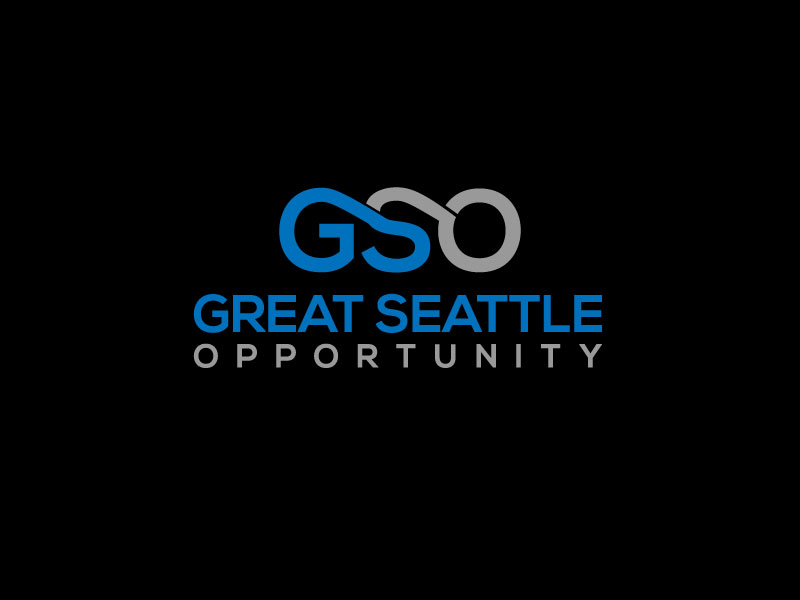 Logo Design by rocklee for this project | Design #15638498