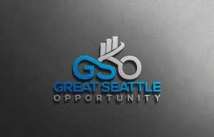 Logo Design by rocklee for this project | Design: #15638499