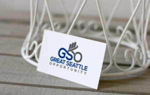 Logo Design by rocklee for this project | Design: #15638501