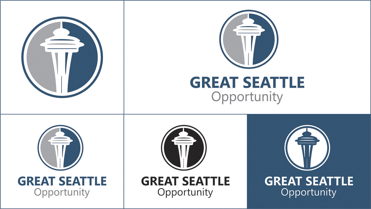 Logo Design by mgfrontado for this project | Design #15656682