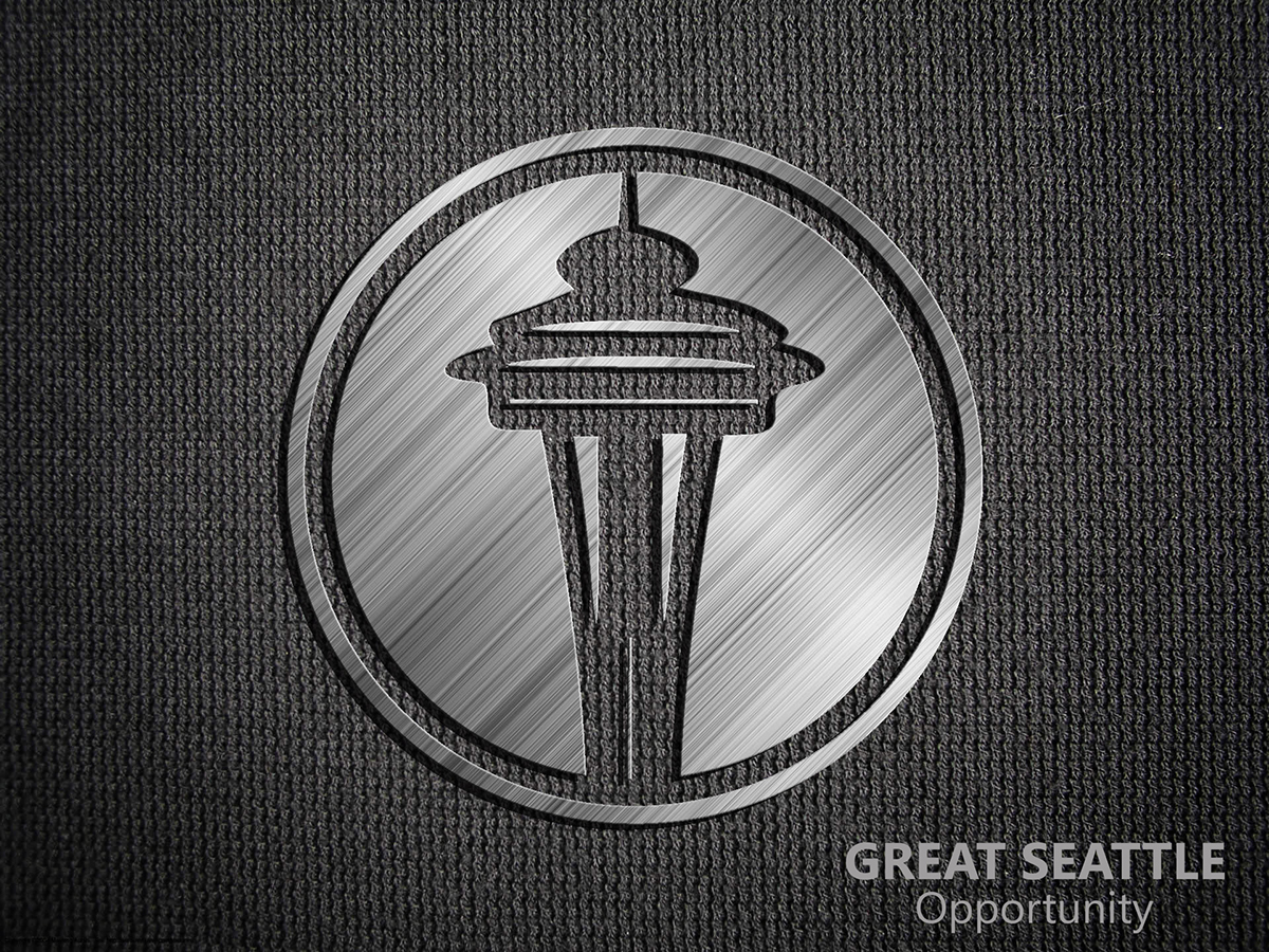 Logo Design by mgfrontado for this project | Design #15656683