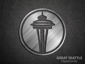 Logo Design by mgfrontado for this project | Design: #15656683