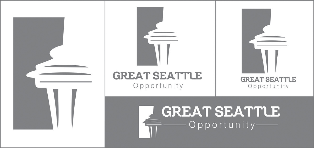 Logo Design by mgfrontado for this project | Design #15656951