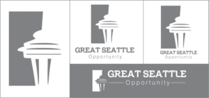 Logo Design by mgfrontado for this project | Design: #15656951
