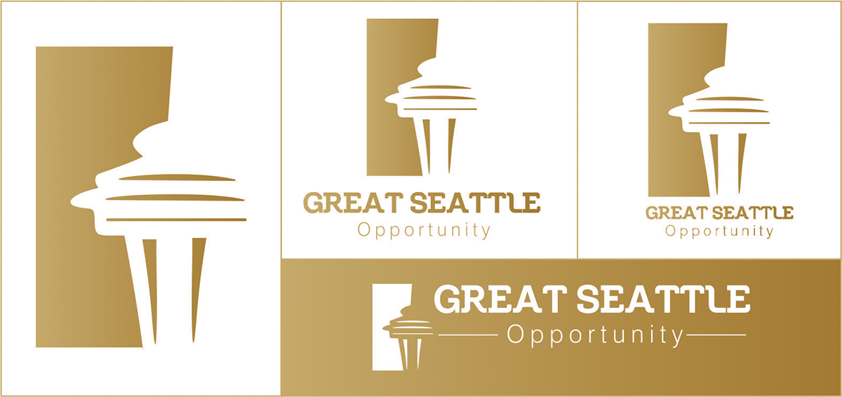 Logo Design by mgfrontado for this project | Design #15656952