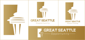 Logo Design by mgfrontado for this project | Design: #15656952