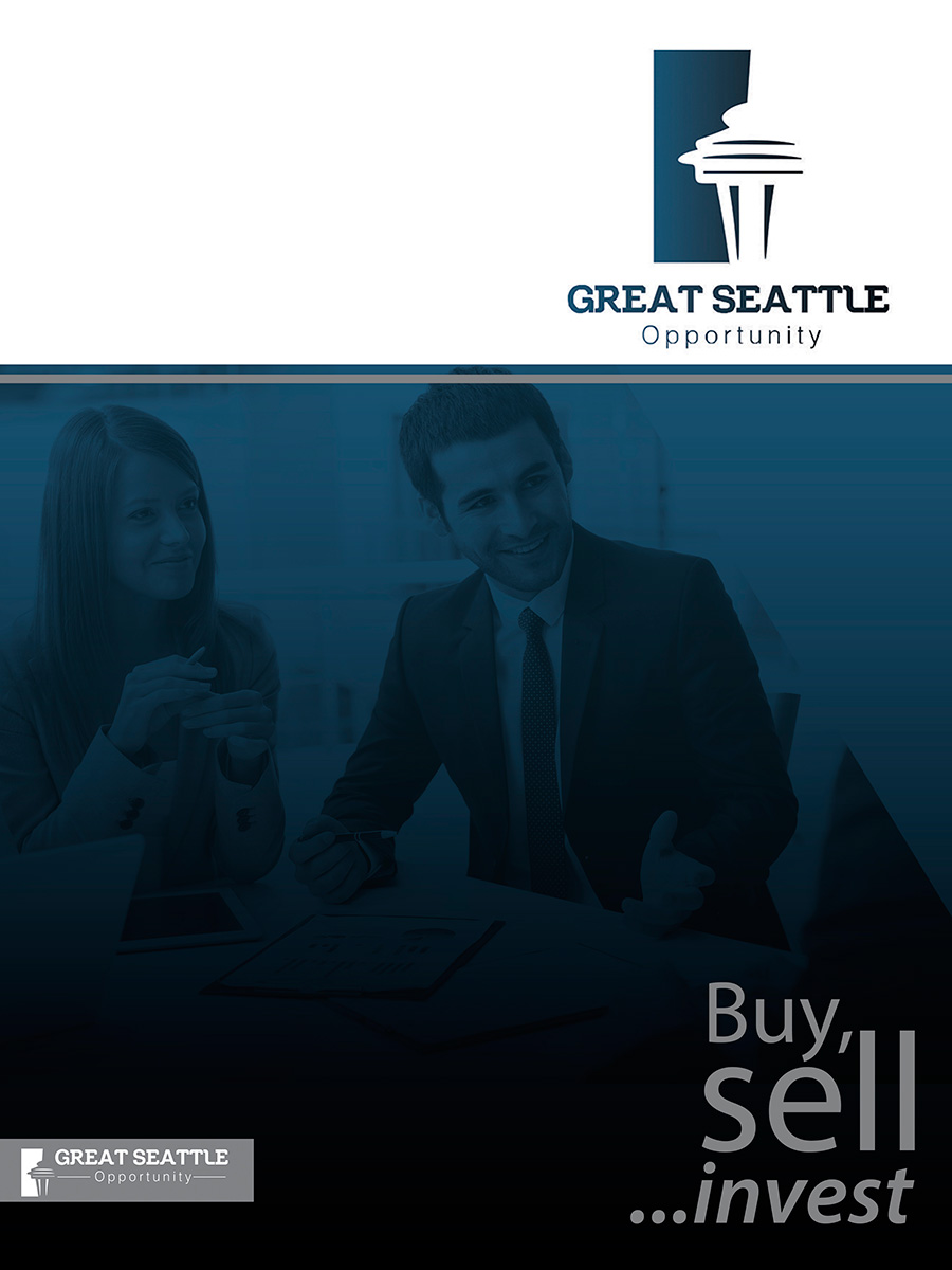 Diseño de Logo por mgfrontado para este proyecto | Diseño #15656953